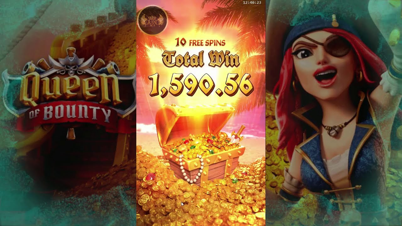 Slot Lucky Neko Maxwin: Rahasia di Balik Kesuksesan Game Ini post thumbnail image